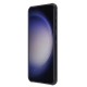 Telefoniümbris Nillkin CamShield Pro Samsung S921 S24 must