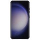 Telefoniümbris Nillkin CamShield Pro Samsung S928 S24 Ultra must