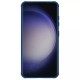 Maciņš Nillkin CamShield Pro Samsung S928 S24 Ultra zils