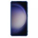 Telefoniümbris Nillkin Super Frosted Shield Pro Samsung S926 S24 Plus sinine