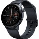 Smart Watch Xiaomi Mibro Lite 2 black