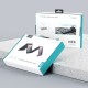 Päikeselaadija Choetech SC005 22W 2.4A