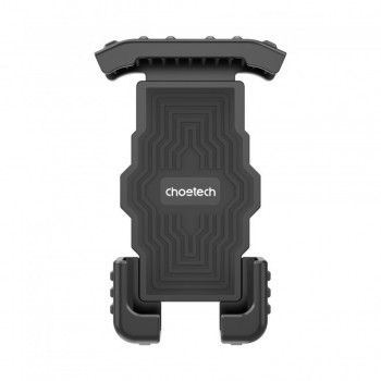 Bike phone holder Choetech H067 black