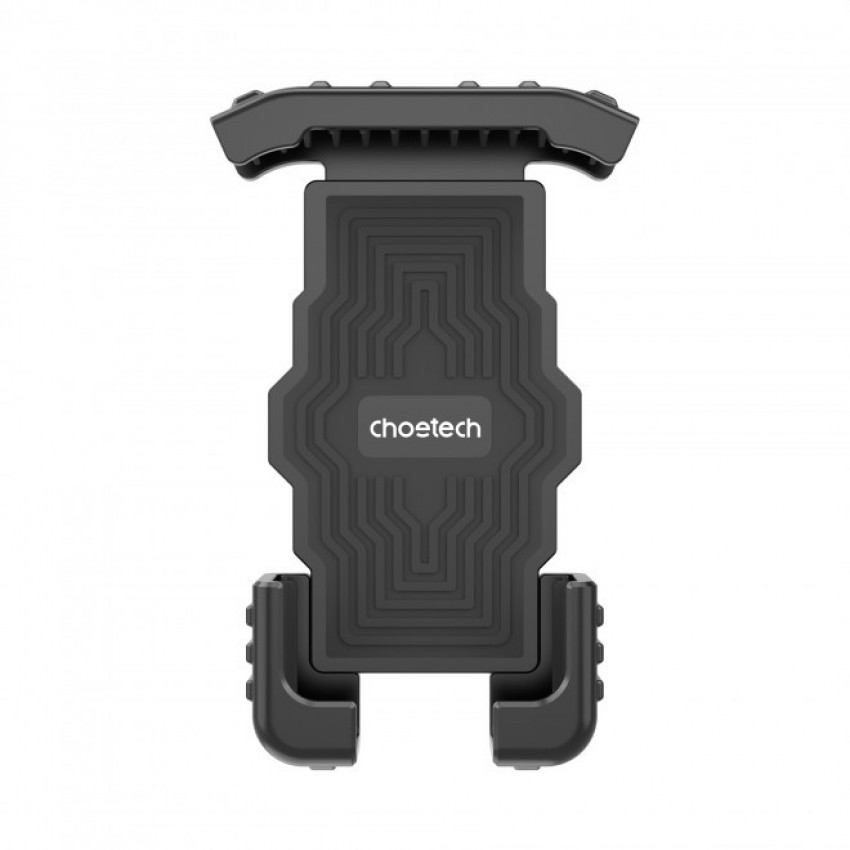 Bike phone holder Choetech H067 black