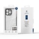 Telefoniümbris Dux Ducis Aimo Apple iPhone SE 2024