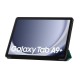 Case Tech-Protect SmartCase Samsung X210/X215/X216 Tab A9 Plus 11.0 sad cat