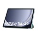 Maciņš Tech-Protect SmartCase Samsung X210/X215/X216 Tab A9 Plus 11.0 sakura