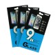 Tempered glass 9H Samsung S926 S24 Plus