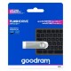 Mälupulk Goodram UNO3 16GB USB 3.2 gen.1
