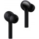 Wireless headphones Xiaomi Mi True Wireless Earphones 2 Pro black