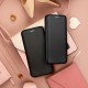 Maciņš Book Elegance Xiaomi Mi 11i 5G/Poco F3/Poco F3 Pro/Redmi K40/Redmi K40 Promelns