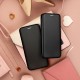 Telefoniümbris Book Elegance Xiaomi Poco X6 Pro 5G bordiinid