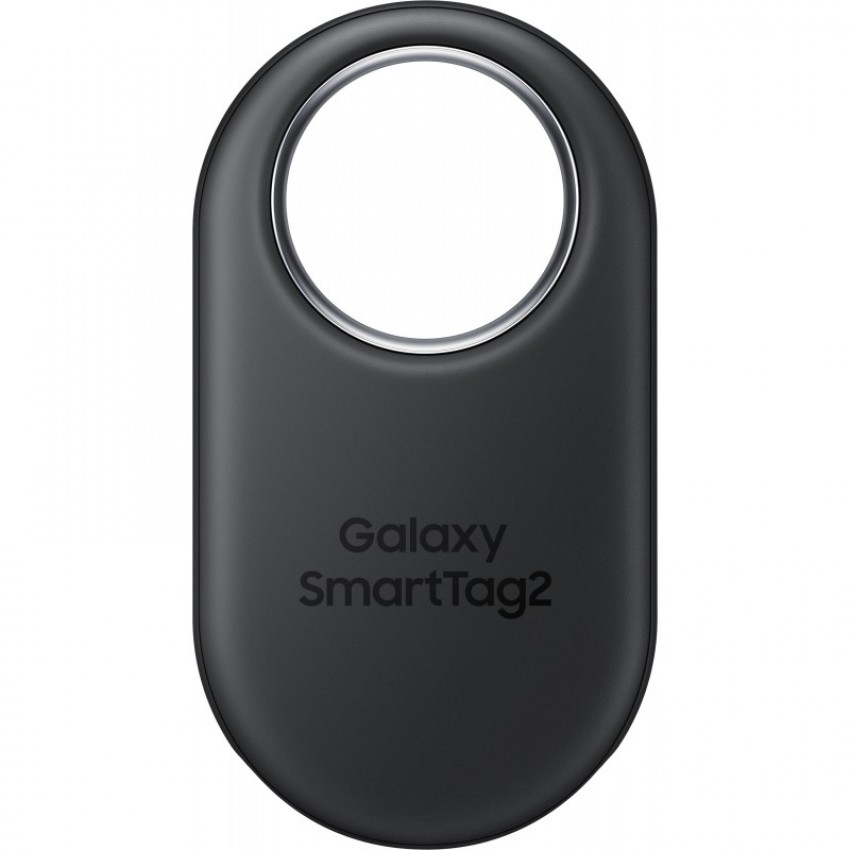 Samsung Galaxy SmartTag2 EI-T5600BBEGEU melns