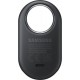 Samsung Galaxy SmartTag2 EI-T5600BBEGEU must