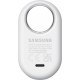 Samsung Galaxy SmartTag2 EI-T5600BWEGEU balts