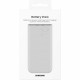 Väline aku Power Bank Samsung EB-P3400XUEGEU PD25W 10000mAh beež