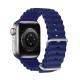 Aproce Dux Ducis OceanWave Series Apple Watch 38/40/41mm Blue