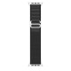 Käevõru Dux Ducis GS Series Apple Watch 38/40/41mm Black