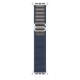 Käevõru Dux Ducis GS Series Apple Watch 38/40/41mm Blue