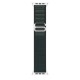 Aproce Dux Ducis GS Series Apple Watch 38/40/41mm Green