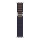 Aproce Dux Ducis GS Series Apple Watch 38/40/41mm Indigo