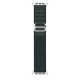 Käevõru Dux Ducis GS Series Apple Watch 38/40/41mm Olive