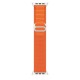 Aproce Dux Ducis GS Series Apple Watch 38/40/41mm Orange