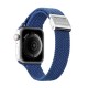 Käevõru Dux Ducis Mixture II Series Apple Watch 38/40/41mm Blue