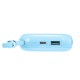 Arejais-akumulators Power Bank Joyroom JR-L003 22.5W 10000mAh zils