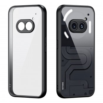 Case Dux Ducis Aimo Nothing Phone 2a