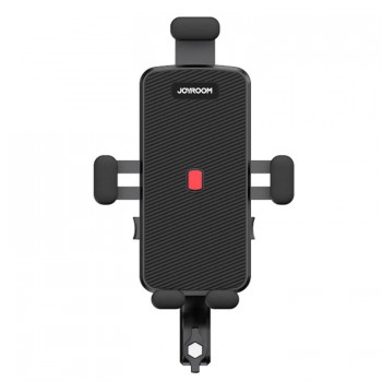 Bike phone holder Joyroom JR-OK7 black