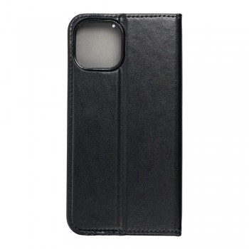 Case Smart Magnetic Xiaomi Redmi 13 4G/Redmi 13 5G/Poco M6 4G black