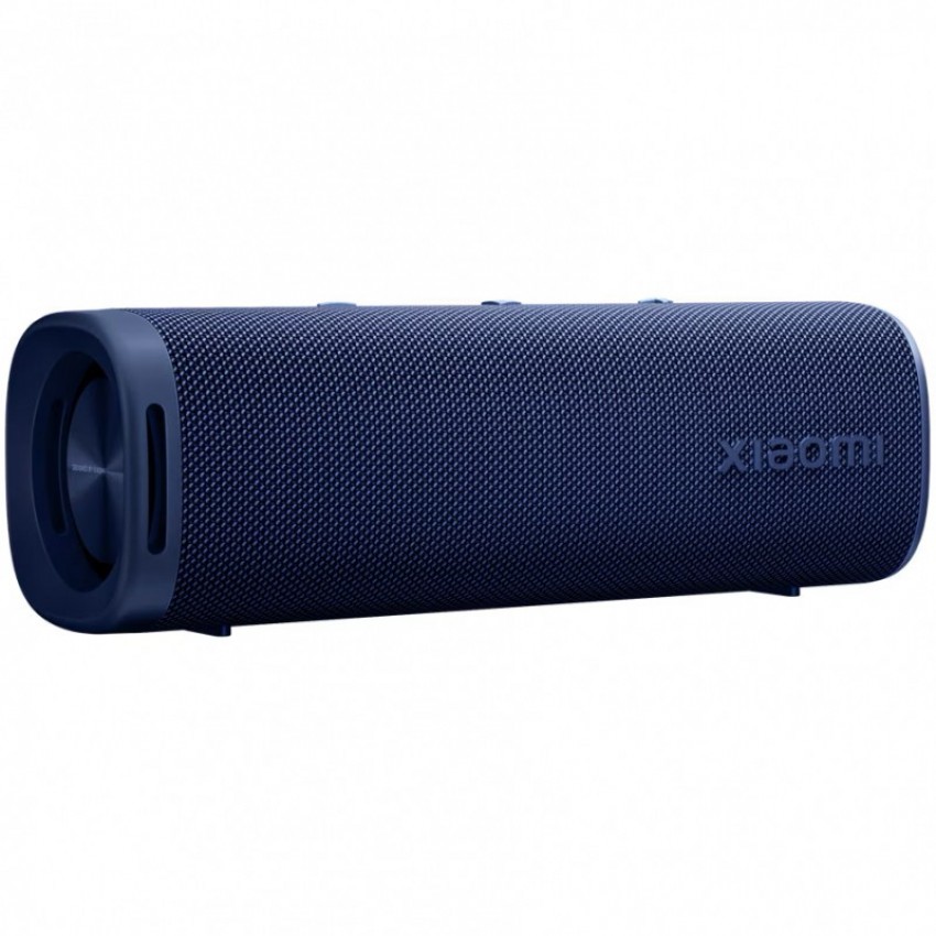 Bluetooth bezvadu skaļrunis Xiaomi Sound Outdoor 30W Waterproof zils QBH4265GL