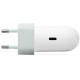 Laadija Google 45W USB-C valge GA05732-EU