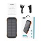 Arejais-akumulators Power Bank Choetech B659 10000mAh