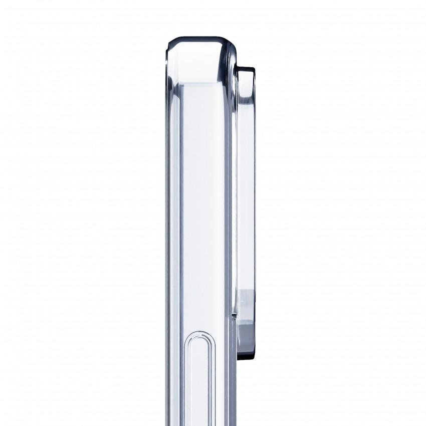 Maciņš 3mk Clear MagCase Apple iPhone 16 Plus