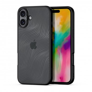 Case Dux Ducis Aimo Apple iPhone 16