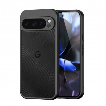 Case Dux Ducis Aimo Google Pixel 9 Pro XL