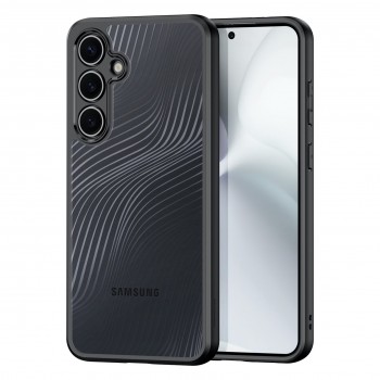 Case Dux Ducis Aimo Samsung S721 S24 FE