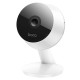 IP kamera Hoco D3 Indoor HD