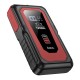 Hoco QS3 Car Jump Starter 1200A max 10000mAh