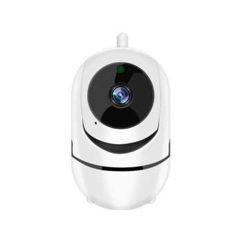 IP camera Reach YCC356 white