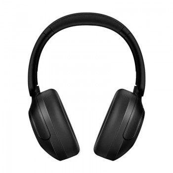 Wireless headphones Acefast H4 ANC black