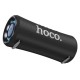 Bluetooth bezvadu skaļrunis Hoco HA10 40W melns