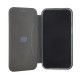 Maciņš Book Elegance Samsung A566 A56 5G zelts