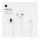 Austiņas Apple EarPods Lightning balts MMTN2AM/A