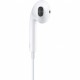 Austiņas Apple EarPods USB-C balts MYQY3ZM/A