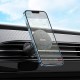 Auto telefonihoidik Hoco H12 (air vent) must