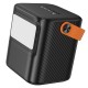 Arejais-akumulators Power Bank Hoco J152 Pro PD65W 80000mAh melna