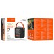 Arejais-akumulators Power Bank Hoco J152 Pro PD65W 80000mAh melna